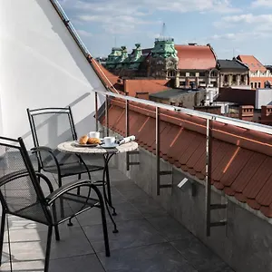 New Lux Polska