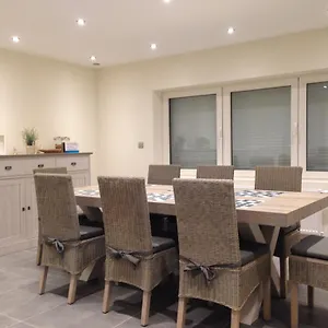 https://brugge-vlinderhuis.bruges-hotels.info