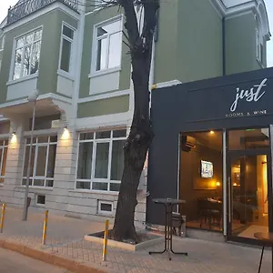 buradan rezervasyon yapın