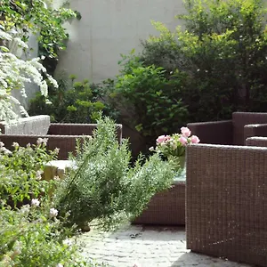 https://apartments-breydelhof.bruges-hotels.info